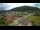 Webcam in Gorenja Vas, 8.2 km