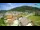 Webcam in Gorenja Vas, 26.6 km