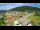 Webcam in Gorenja Vas, 26.5 km