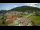Webcam in Gorenja Vas, 12.1 km