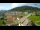 Webcam in Gorenja Vas, 10.5 km