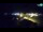 Webcam in Gorenja Vas, 32.5 km