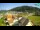 Webcam in Gorenja Vas, 37 km