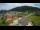 Webcam in Gorenja Vas, 12.1 km