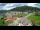 Webcam in Gorenja Vas, 26.6 km