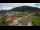 Webcam in Gorenja Vas, 10.4 km entfernt