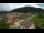 Webcam in Gorenja Vas, 32.5 km