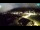 Webcam in Gorenja Vas, 5.7 mi away