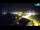 Webcam in Gorenja Vas, 32 km