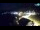 Webcam in Gorenja Vas, 14.6 km