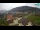 Webcam in Gorenja Vas, 32 km