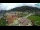 Webcam in Gorenja Vas, 4 mi away