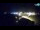 Webcam in Gorenja Vas, 8.8 km