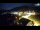 Webcam in Gorenja Vas, 9.9 km