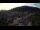 Webcam in Gorenja Vas, 9.6 km