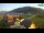 Webcam in Gorenja Vas, 10.5 km