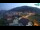 Webcam in Gorenja Vas, 10.4 km