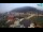 Webcam in Gorenja Vas, 5.7 mi away