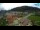 Webcam in Gorenja Vas, 10.5 km