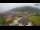 Webcam in Gorenja Vas, 26.5 km entfernt