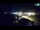 Webcam in Gorenja Vas, 26.6 km