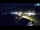 Webcam in Gorenja Vas, 10.3 mi away