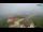 Webcam in Gorenja Vas, 3.4 km entfernt