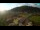 Webcam in Gorenja Vas, 8.8 km