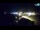 Webcam in Gorenja Vas, 9.6 km