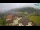 Webcam in Gorenja Vas, 32.5 km entfernt