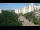 Webcam in Pula, 0.2 mi away