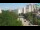Webcam in Pula, 14.2 km