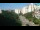 Webcam in Pula, 2.4 mi away