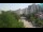 Webcam in Pula, 9.4 mi away