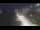 Webcam in Pula, 9 km