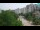 Webcam in Pula, 0.4 mi away