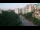 Webcam in Pula, 7.1 km entfernt