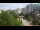 Webcam in Pula, 1.3 km entfernt