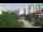 Webcam in Pola, 9.8 km