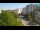 Webcam in Pula, 2.9 mi away