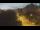 Webcam in Pula, 6 km entfernt