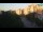 Webcam in Pula, 2.2 mi away