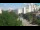 Webcam in Pula, 0.2 mi away