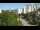 Webcam in Pula, 42.5 km