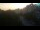 Webcam in Pula, 2.9 mi away