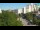 Webcam in Pula, 0.9 km
