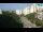 Webcam in Pula, 0.4 mi away