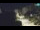 Webcam in Pola, 24.4 km