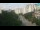 Webcam in Pula, 3.6 mi away