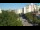 Webcam in Pula, 0.9 km